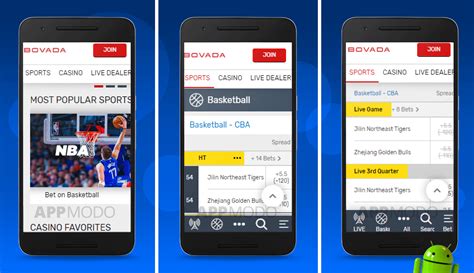 bovada apk|Bovada APP » Download FREE for Android (apk) & iOS (2024).